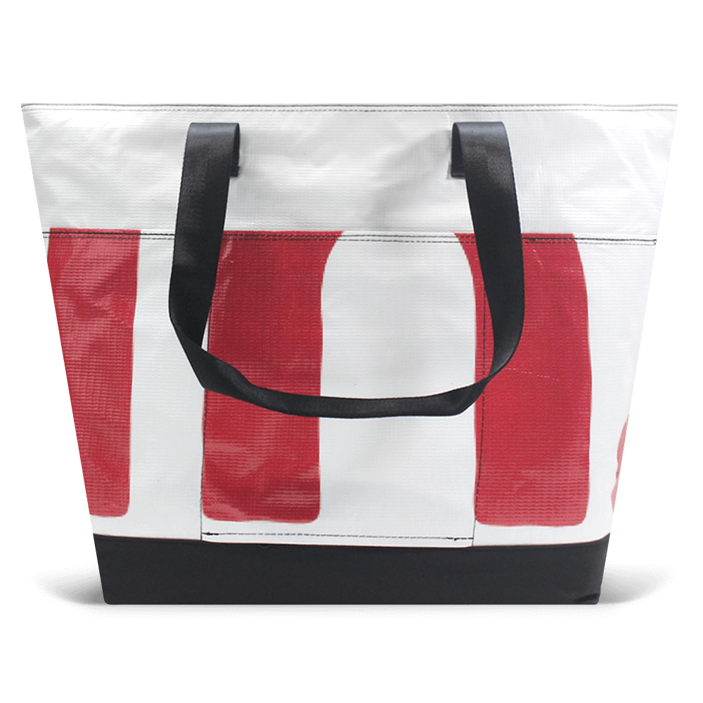 Hudson Tote