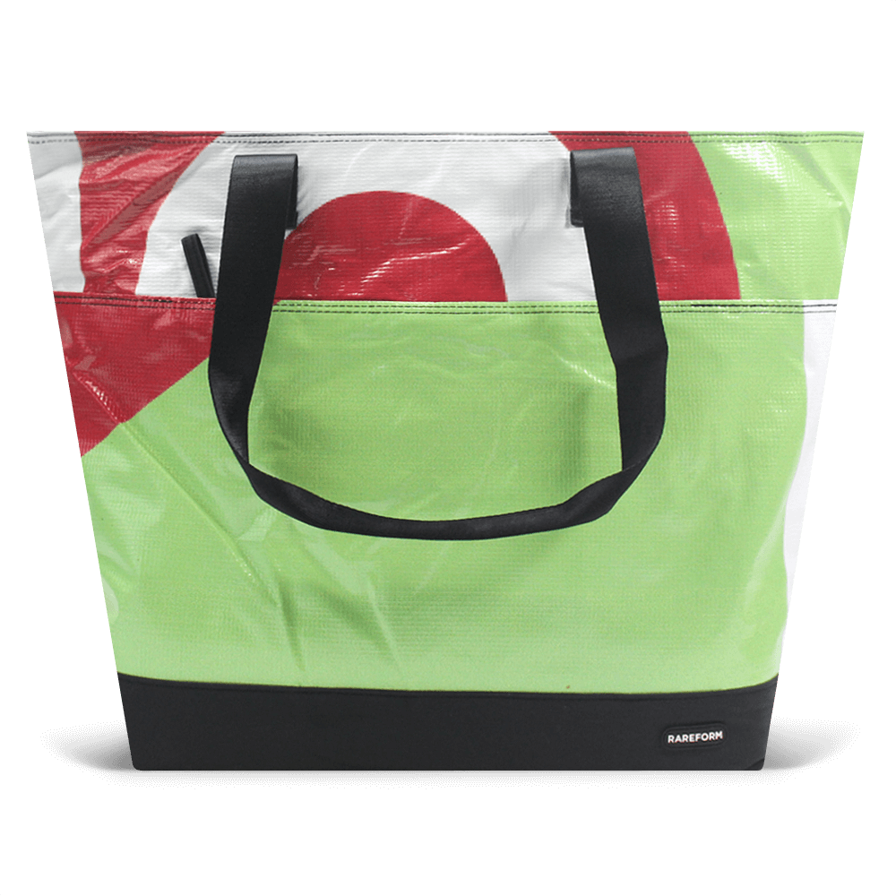 Hudson Tote
