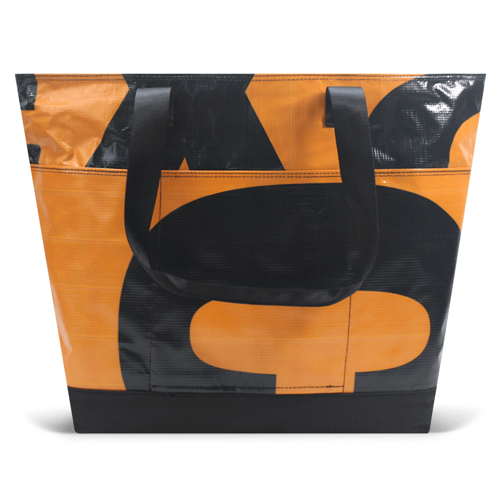Hudson Tote