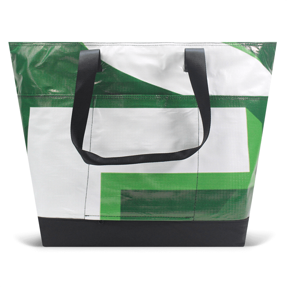 Hudson Tote
