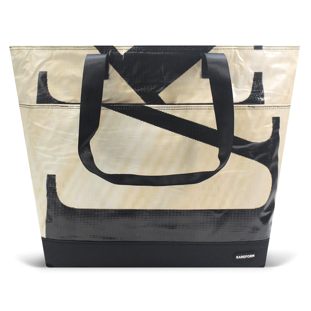 Hudson Tote