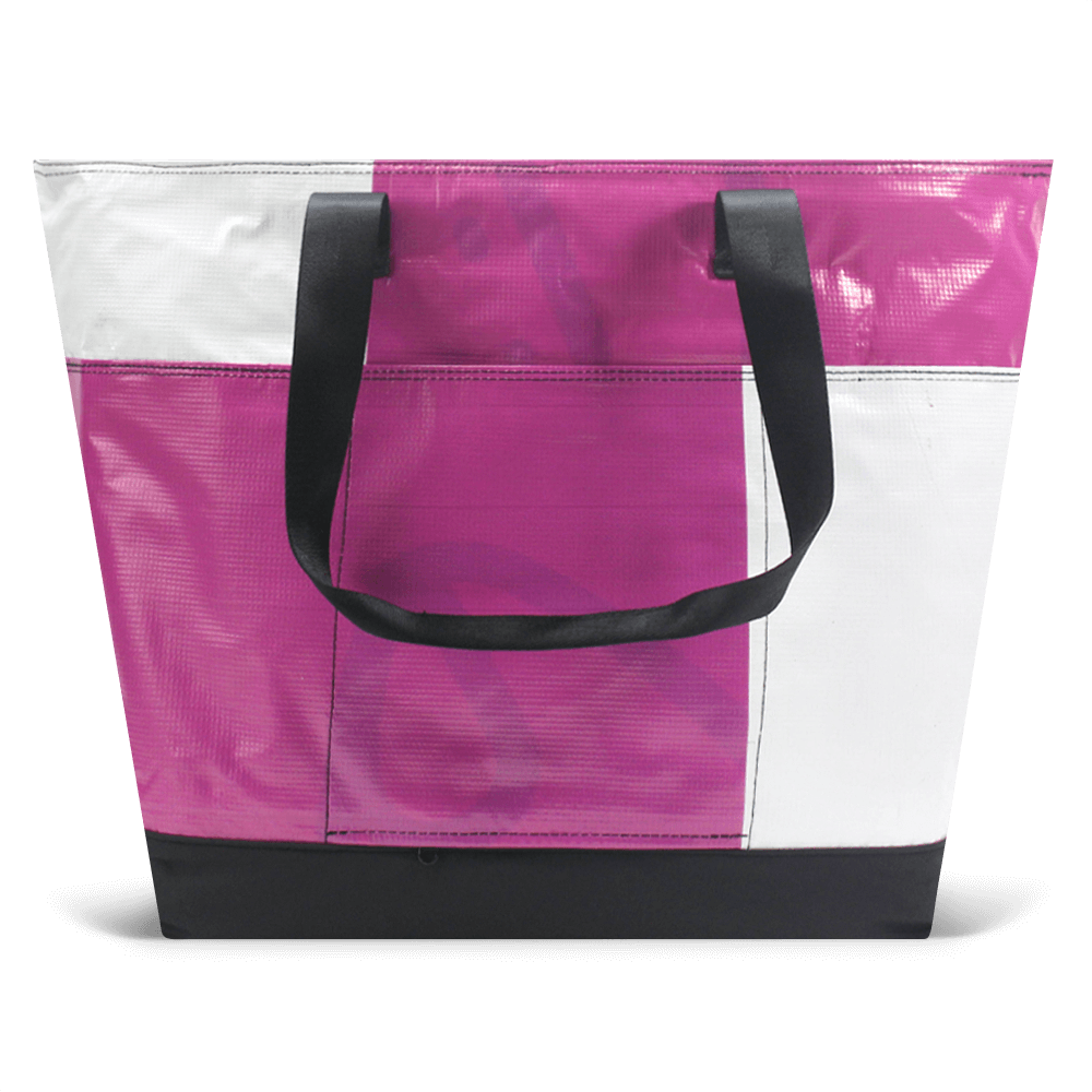 Hudson Tote