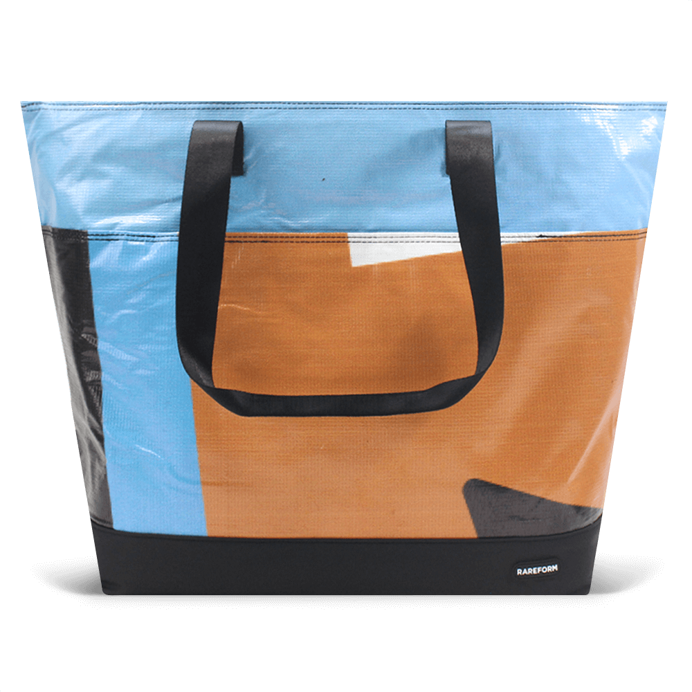 Hudson Tote