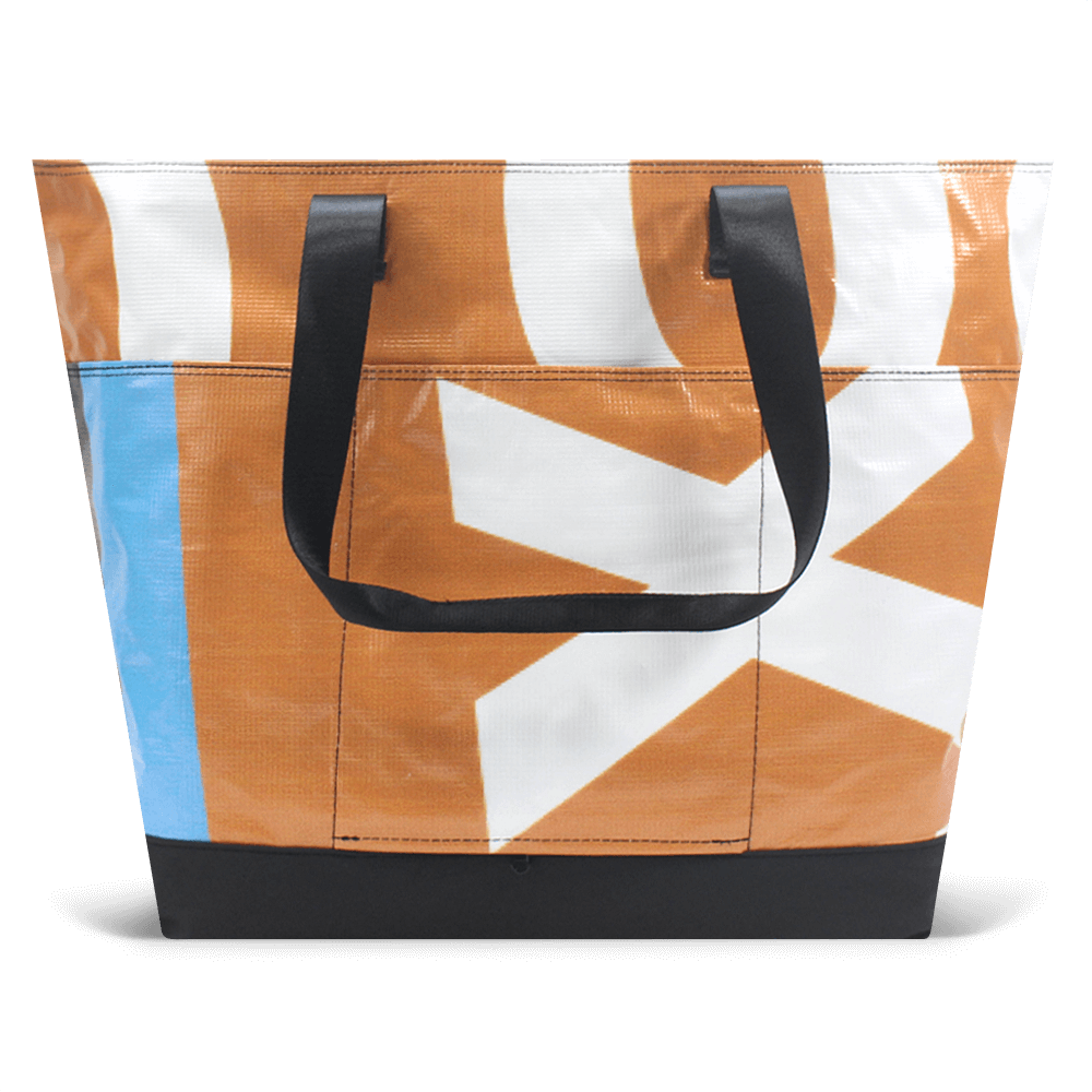 Hudson Tote
