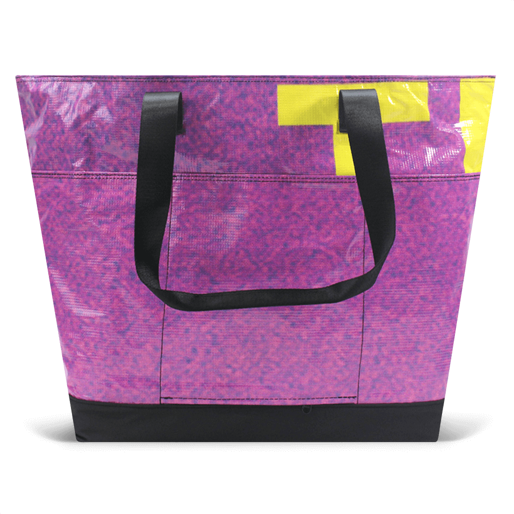 Hudson Tote