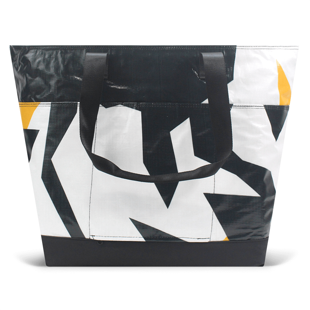 Hudson Tote