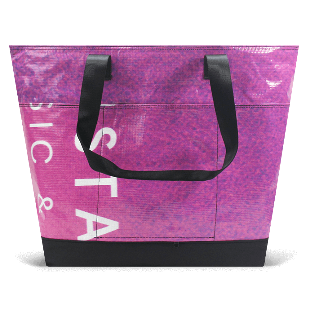 Hudson Tote