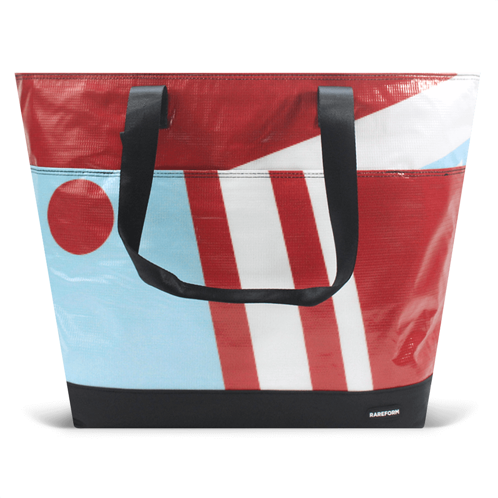 Hudson Tote