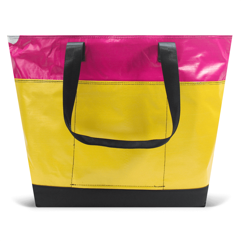 Hudson Tote