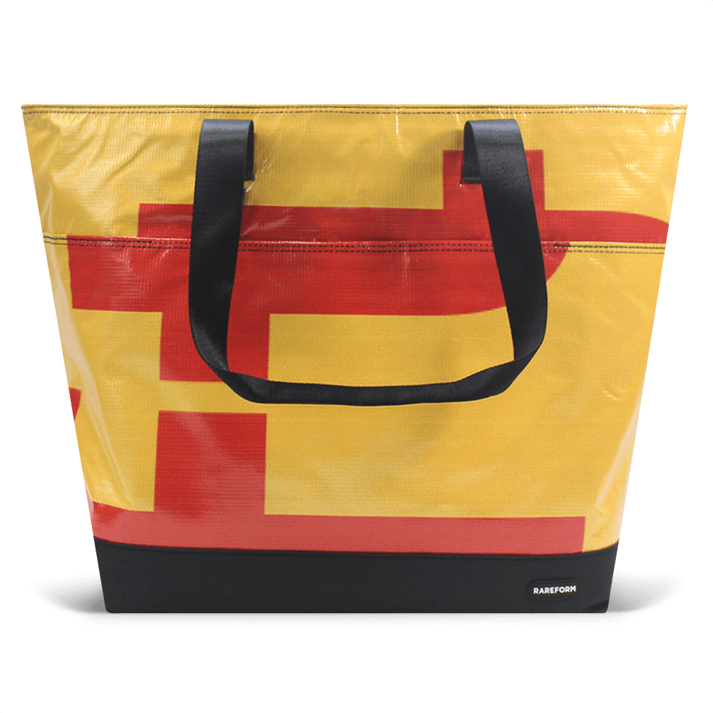 Hudson Tote