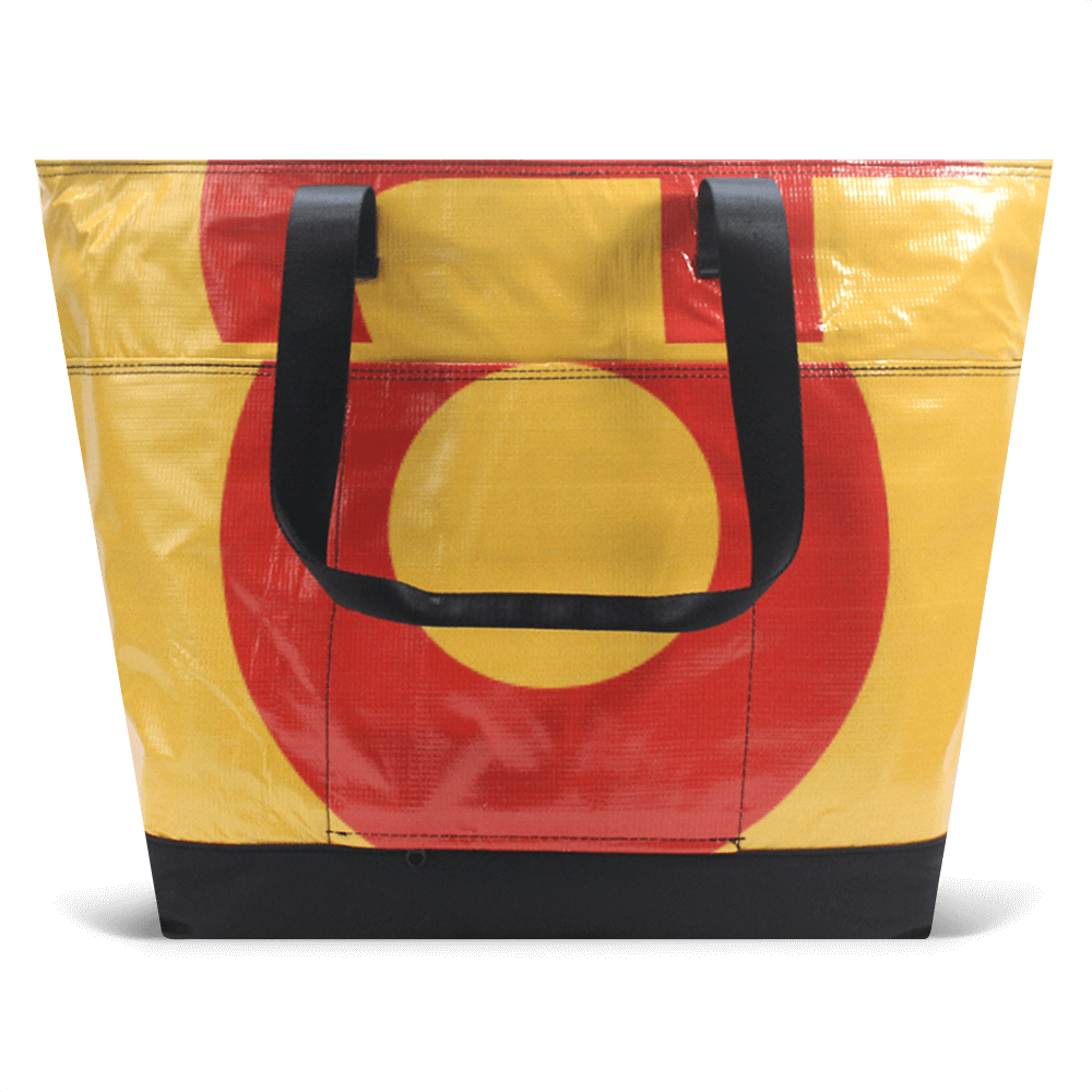 Hudson Tote