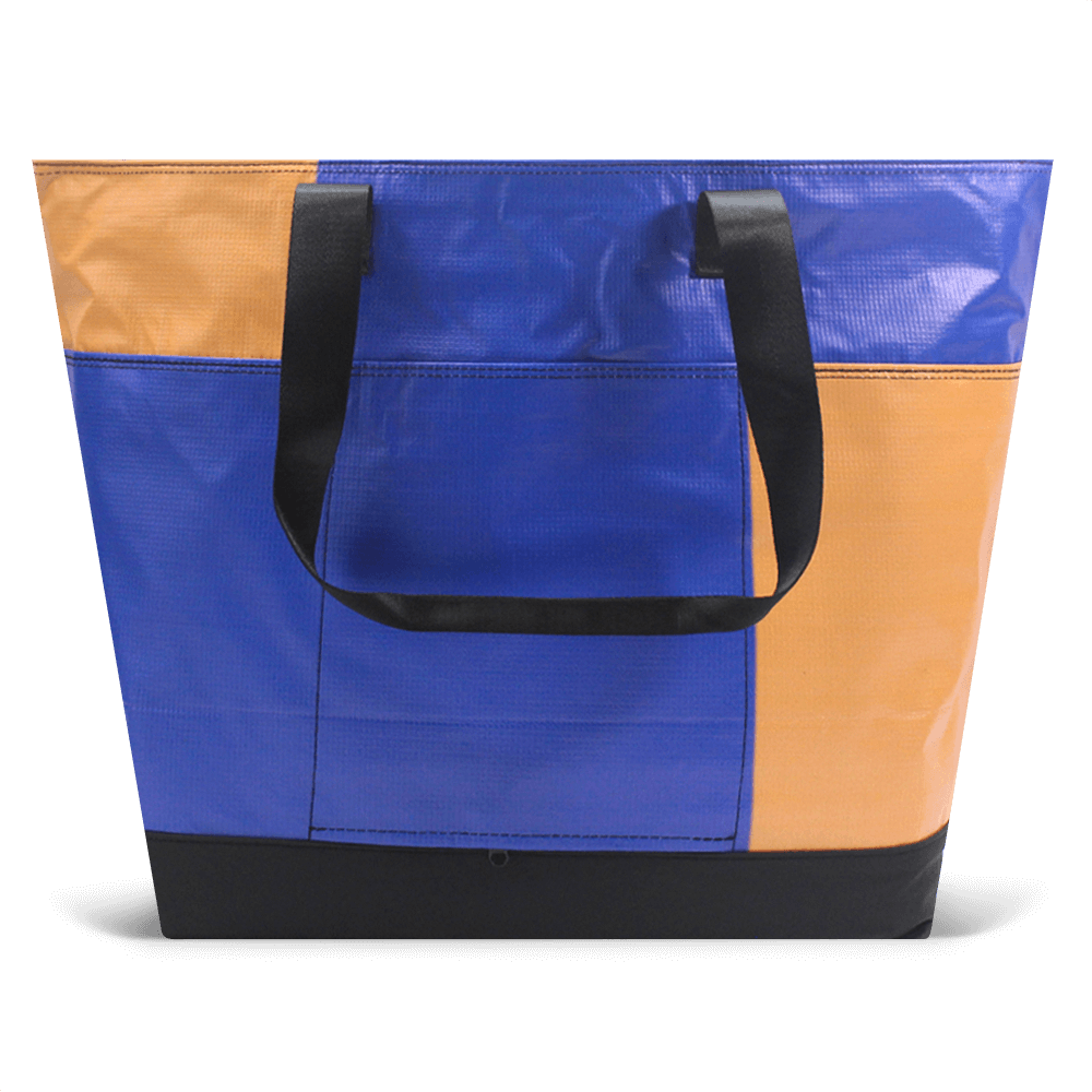 Hudson Tote