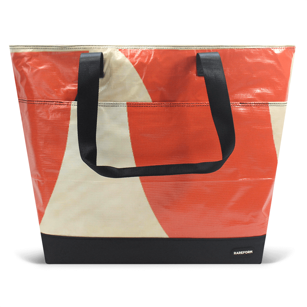 Hudson Tote