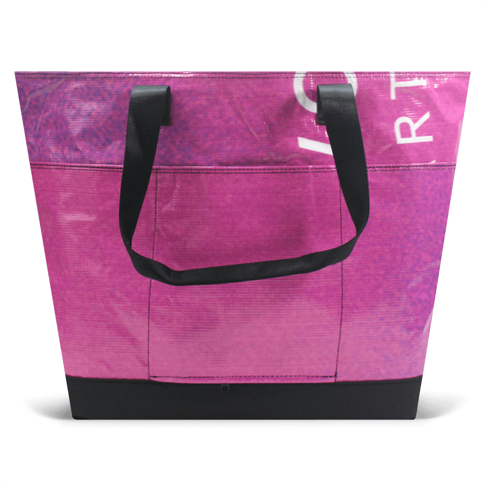 Hudson Tote