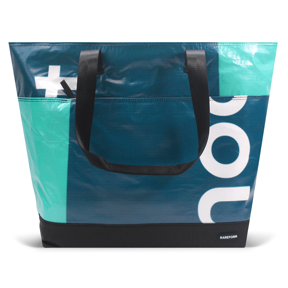 Hudson Tote