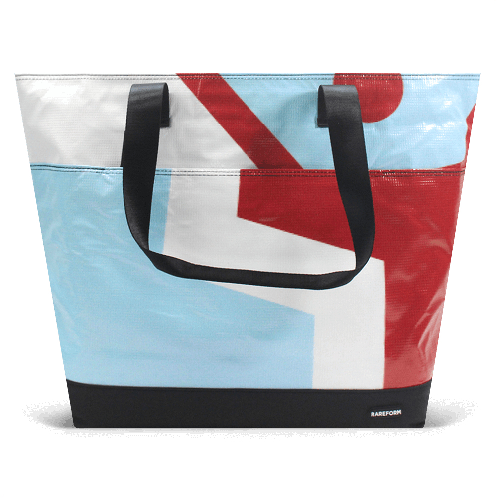 Hudson Tote