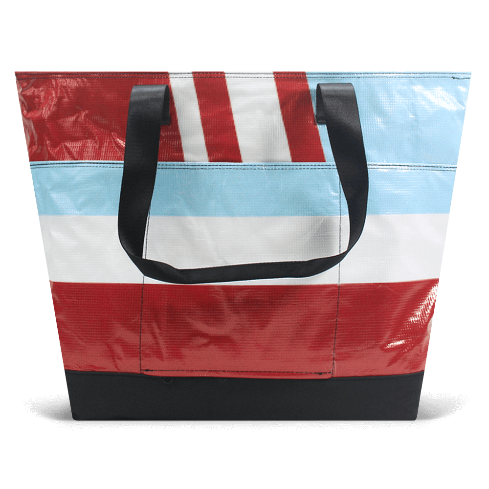 Hudson Tote