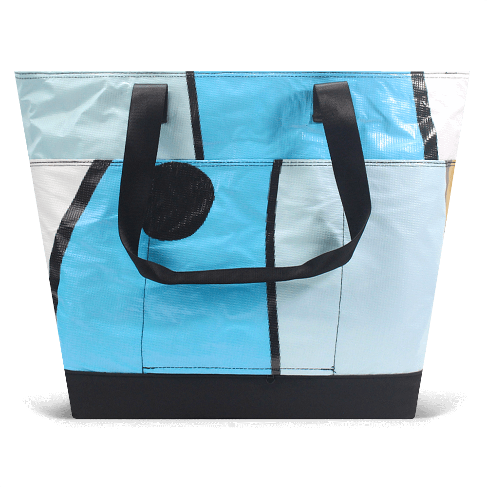 Hudson Tote