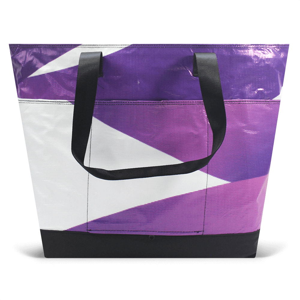 Hudson Tote