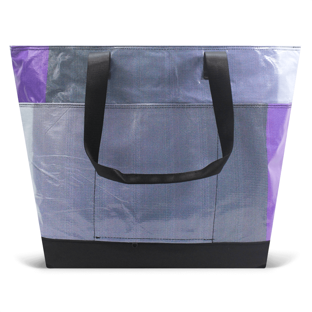 Hudson Tote