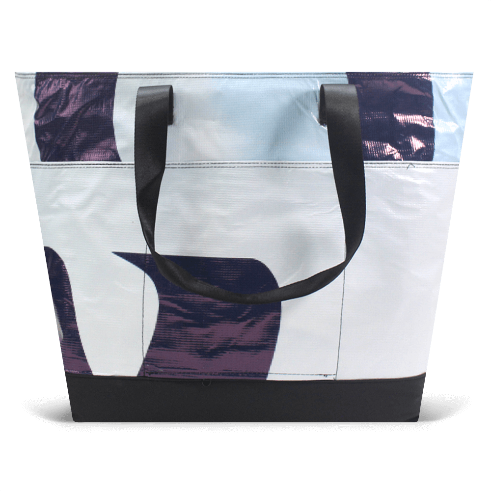 Hudson Tote