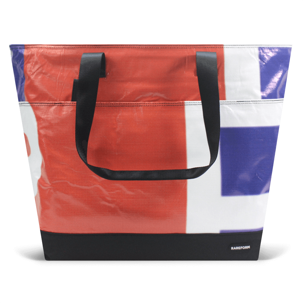 Hudson Tote