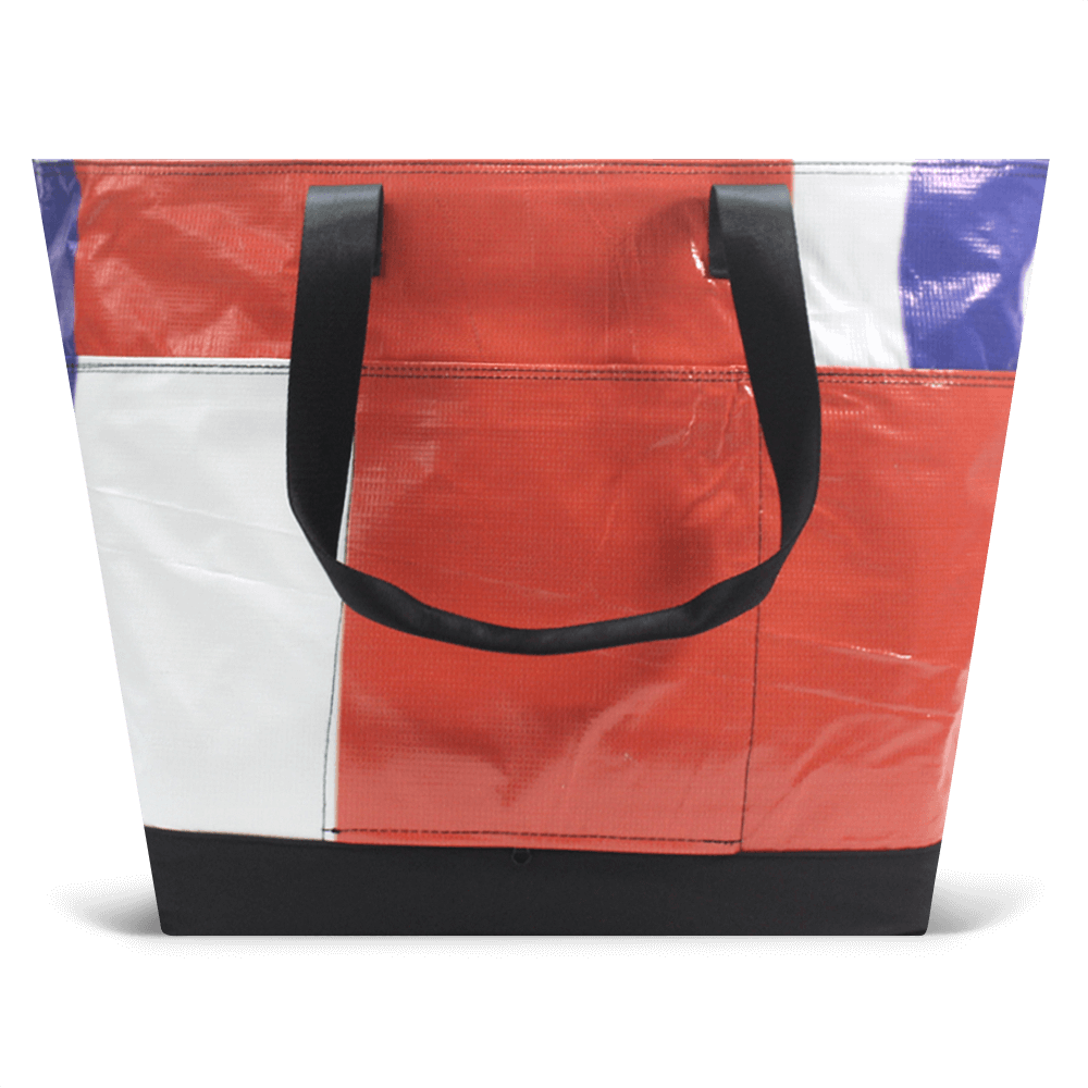 Hudson Tote