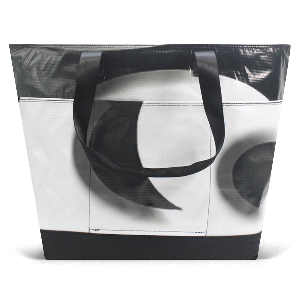 Hudson Tote