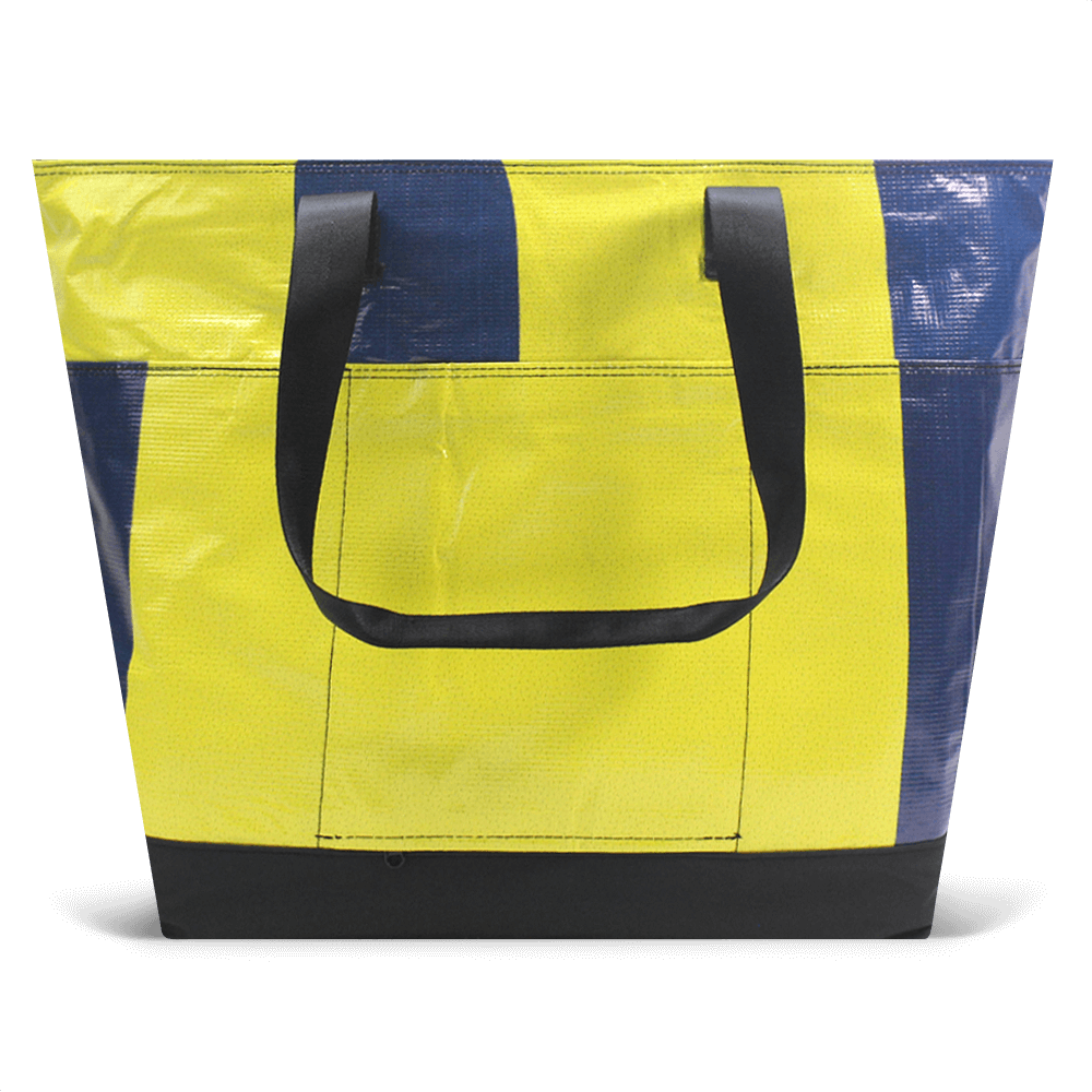 Hudson Tote