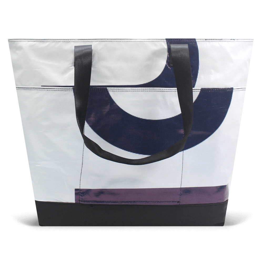 Hudson Tote