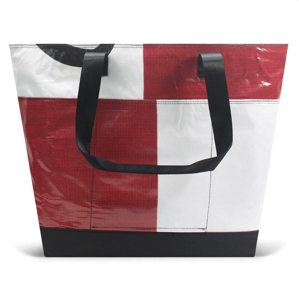 Hudson Tote
