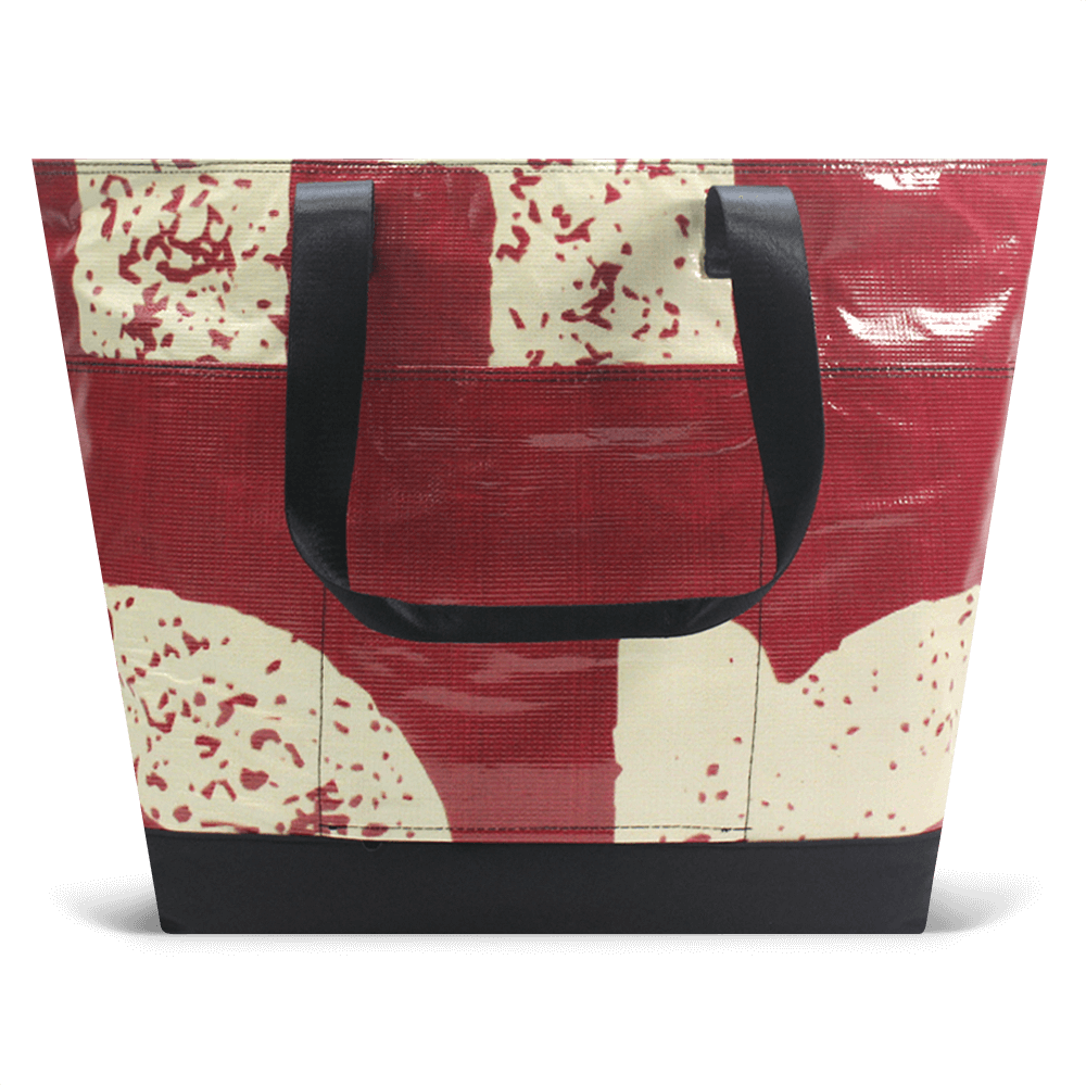 Hudson Tote