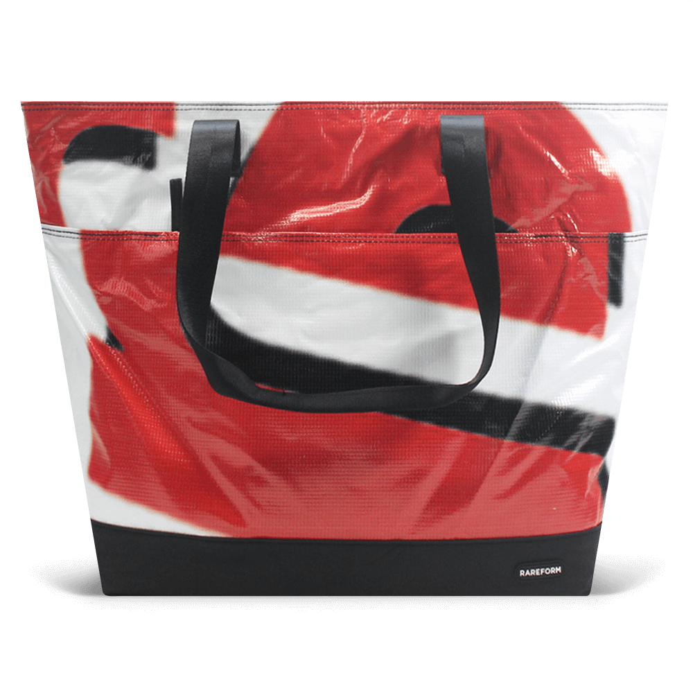 Hudson Tote