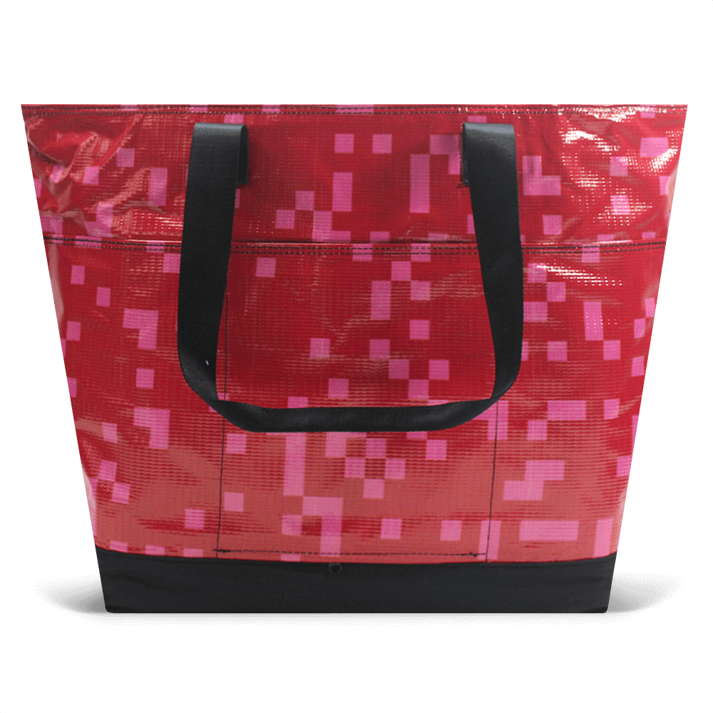 Hudson Tote