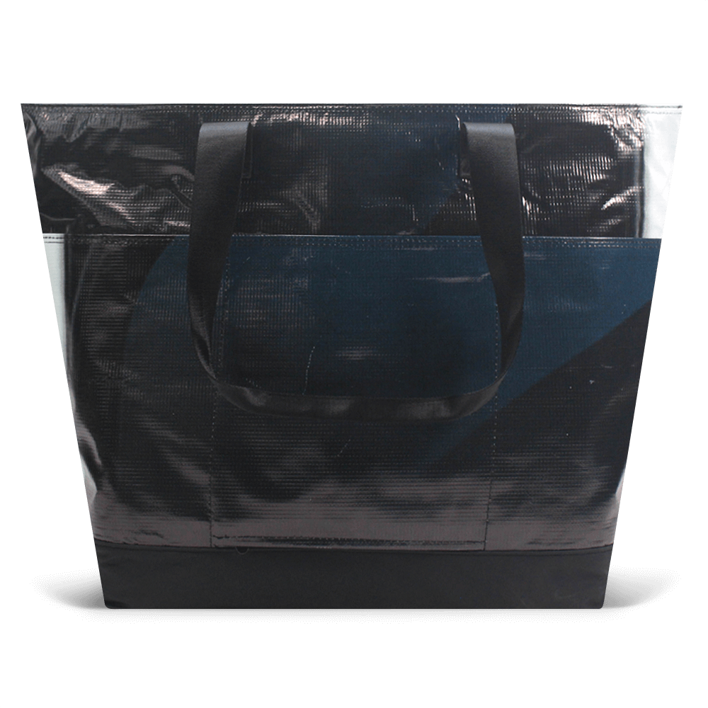 Hudson Tote