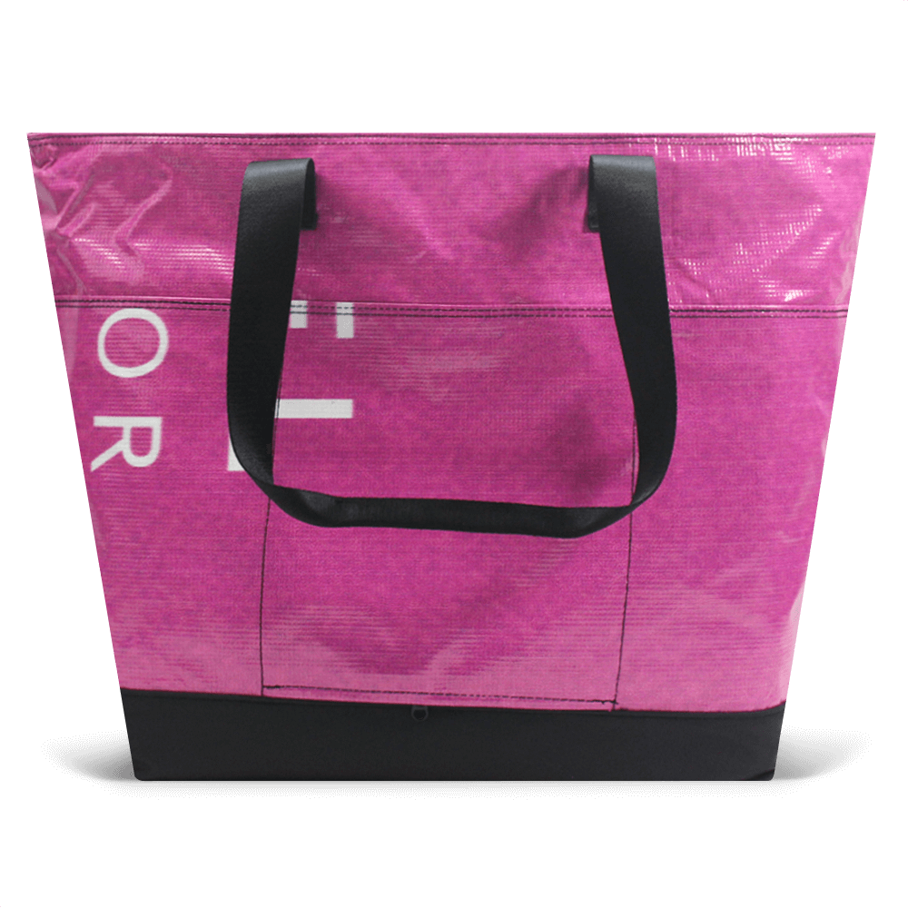 Hudson Tote