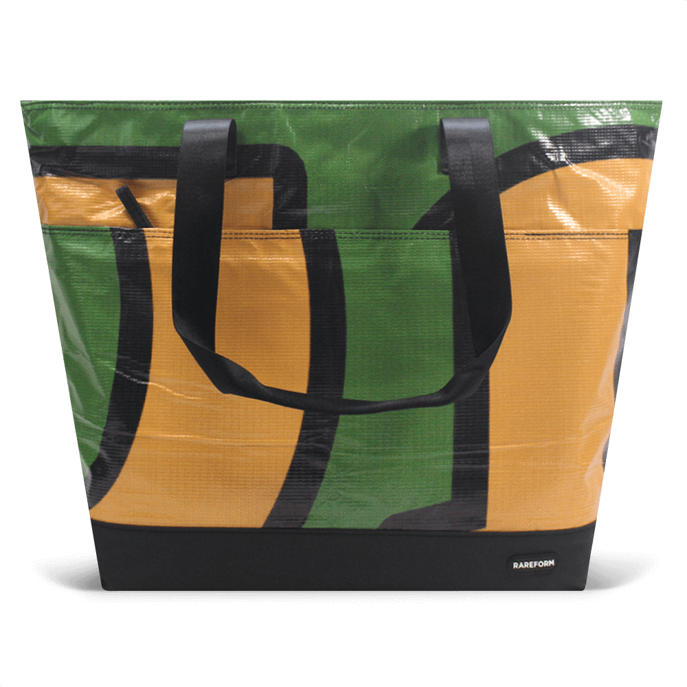 Hudson Tote