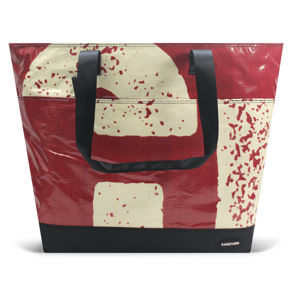 Hudson Tote