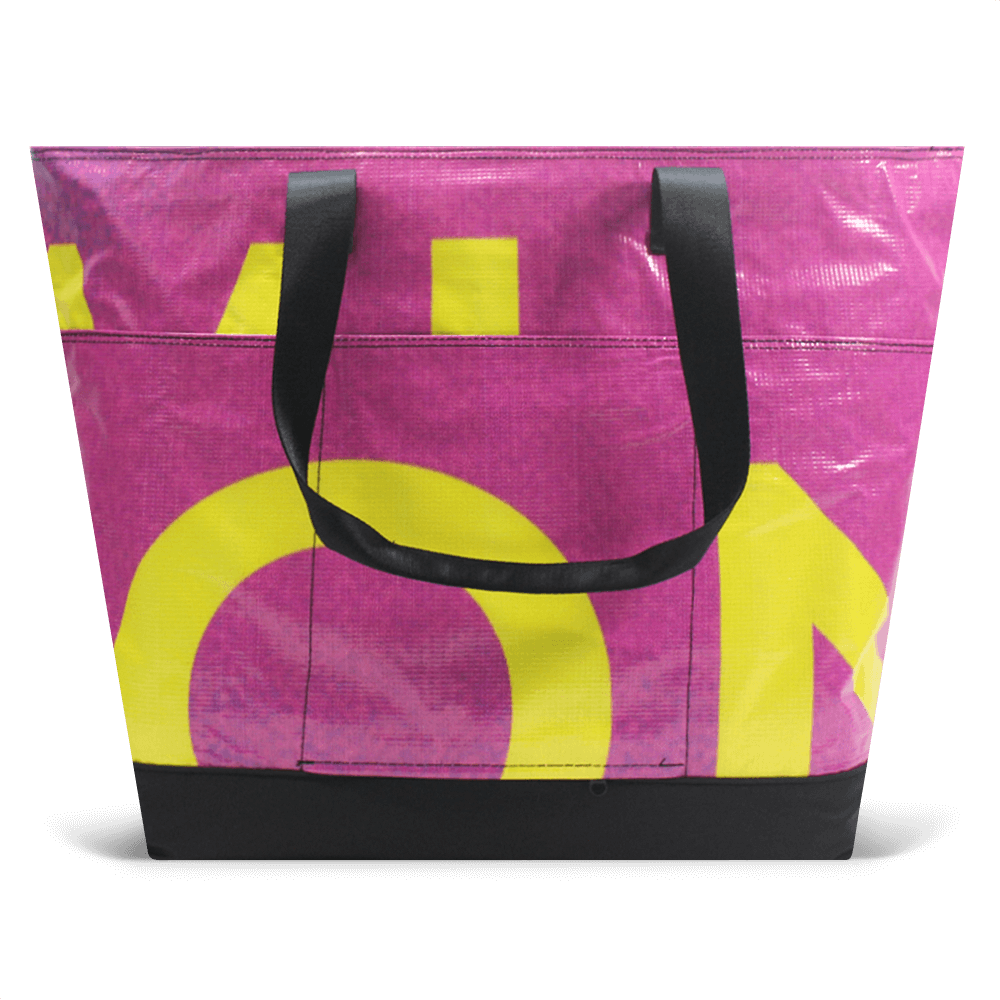 Hudson Tote