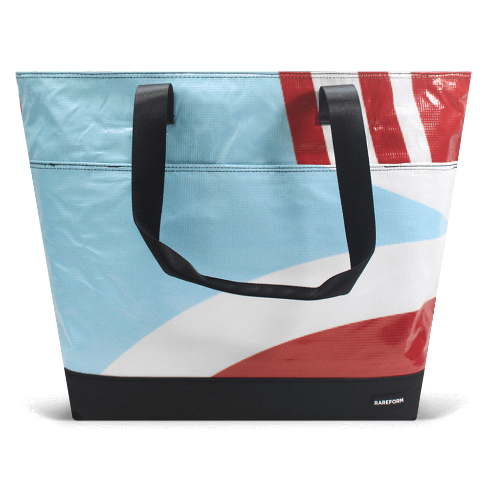 Hudson Tote