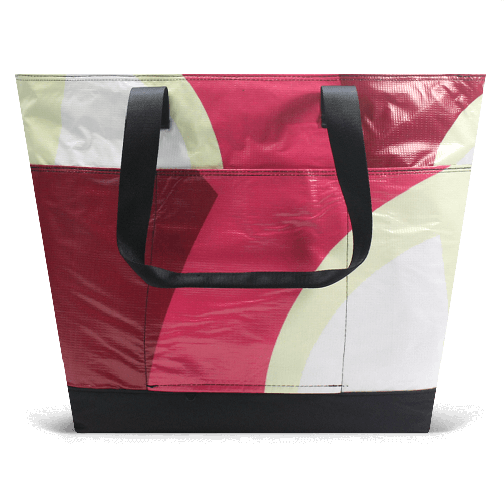 Hudson Tote