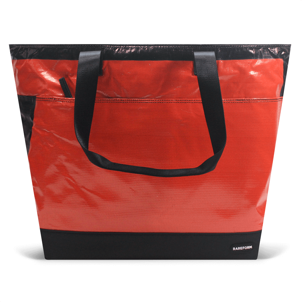 Hudson Tote