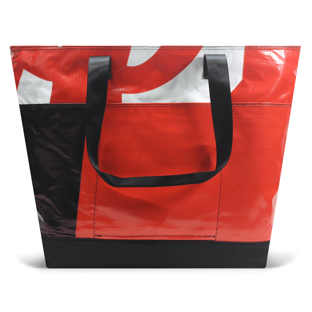 Hudson Tote