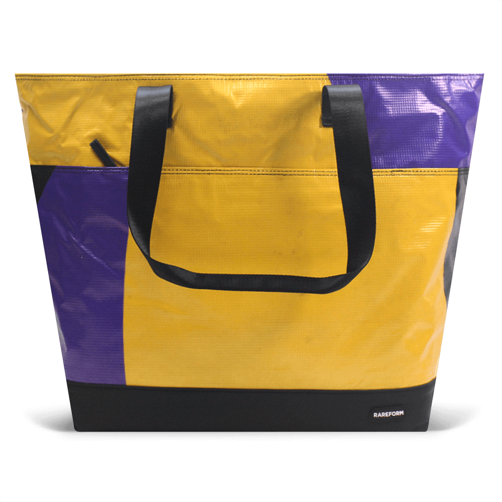Hudson Tote