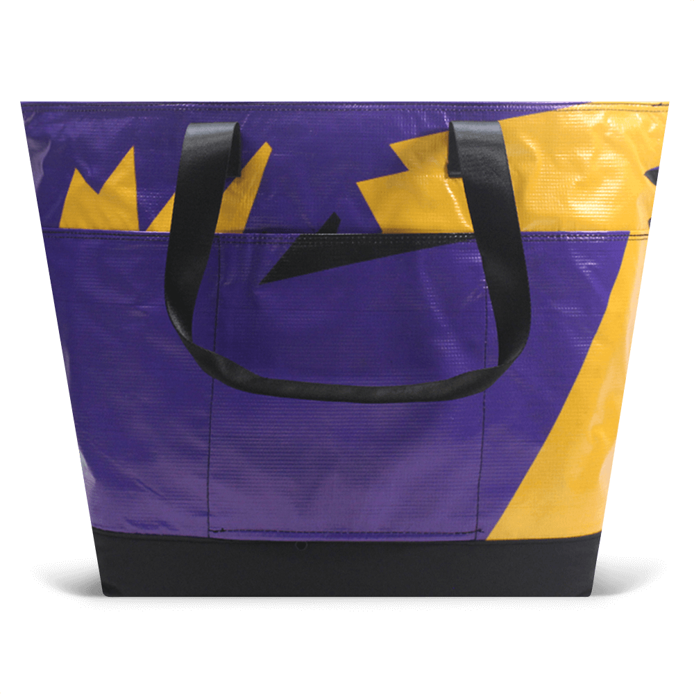Hudson Tote