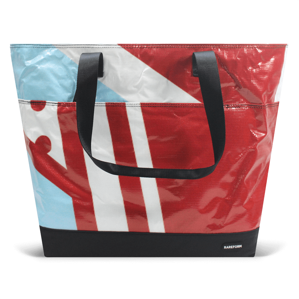 Hudson Tote