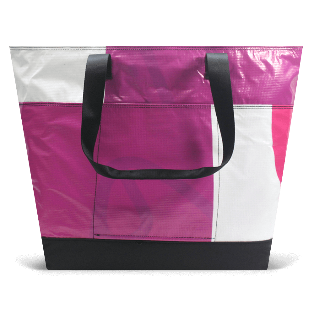 Hudson Tote