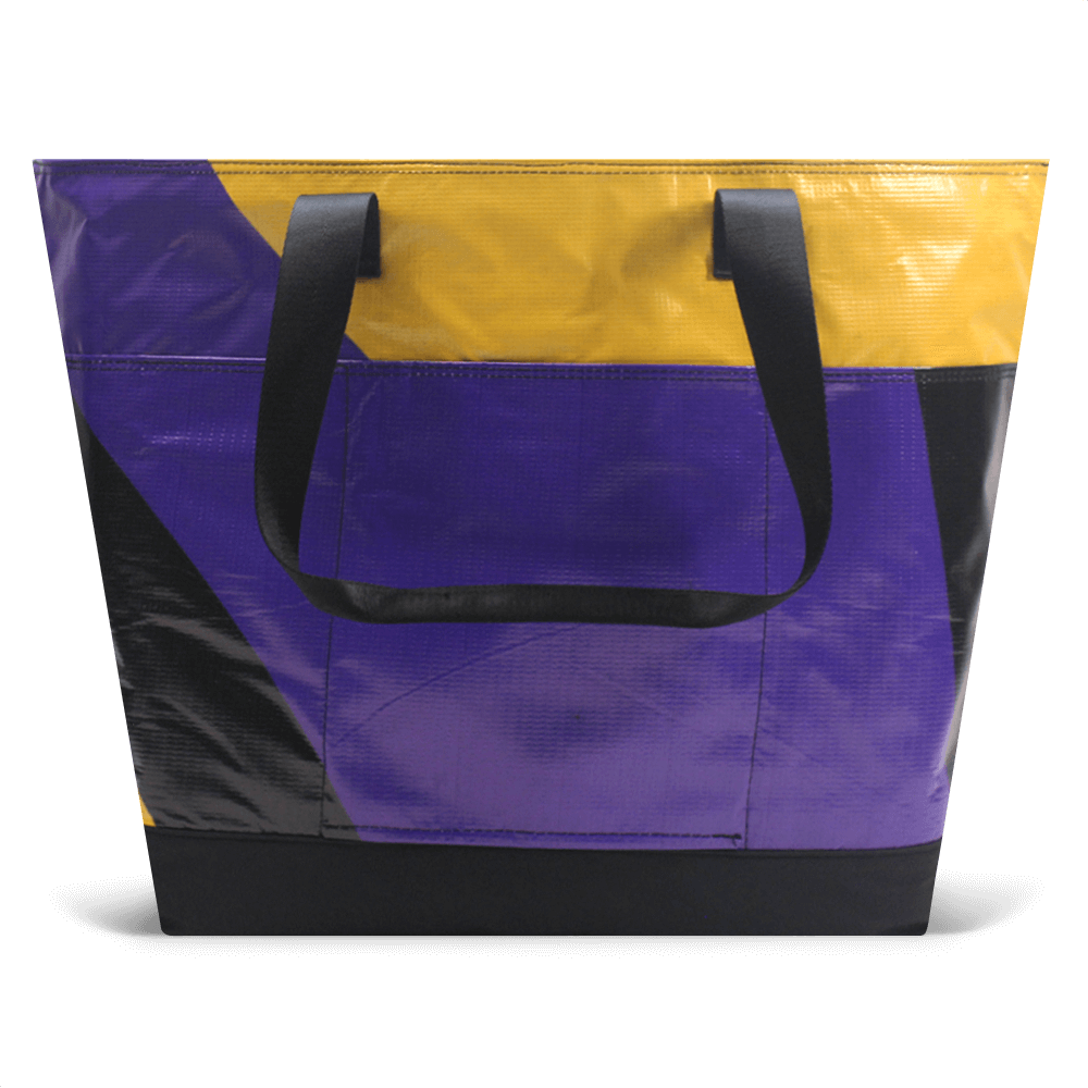 Hudson Tote