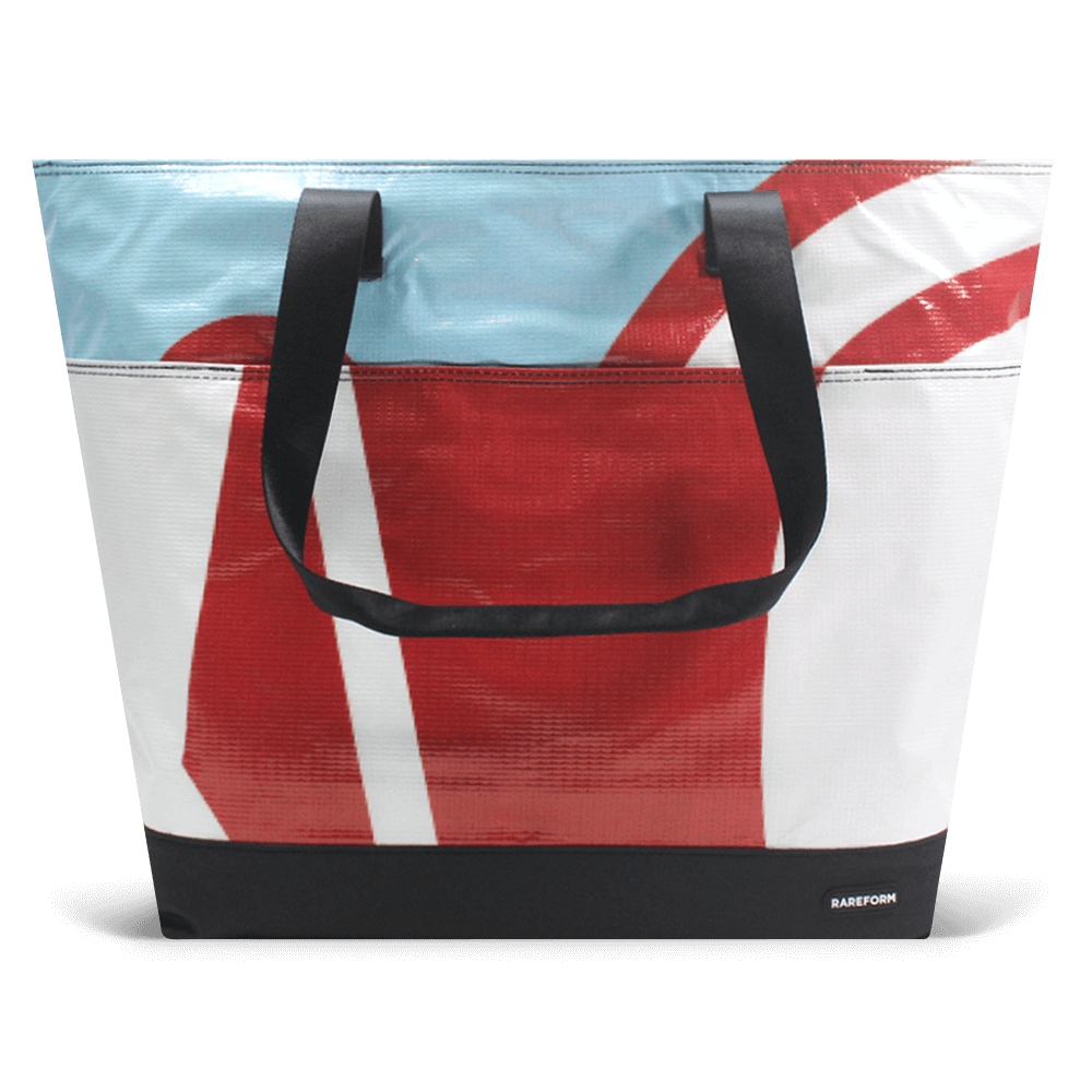 Hudson Tote