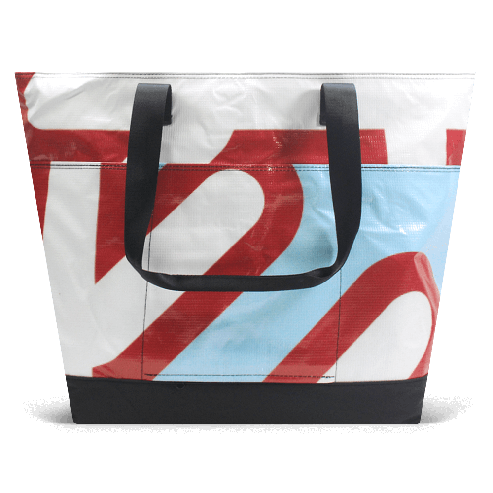Hudson Tote